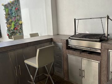 Casa en VENTA en Carretera Nacional