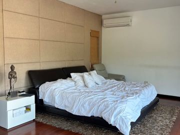 Casa en VENTA en Carretera Nacional