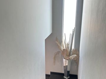 Casa en VENTA en Carretera Nacional