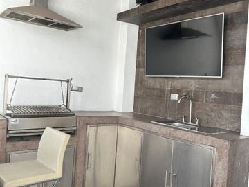 Casa en VENTA en Carretera Nacional
