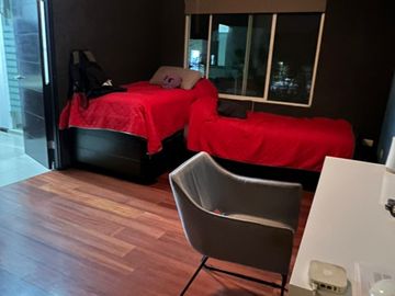 Casa en VENTA en Carretera Nacional