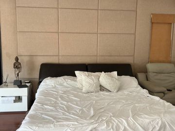Casa en VENTA en Carretera Nacional