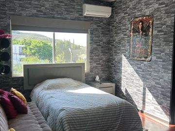 Casa en VENTA en Carretera Nacional
