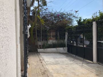Excelente propiedad COMERCIAL en VENTA, Av. Morelos, ZONA centrica
