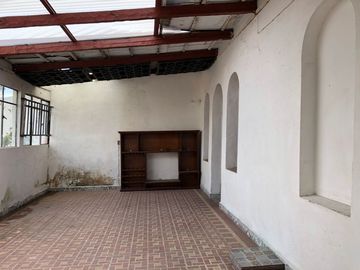 Excelente propiedad COMERCIAL en VENTA, Av. Morelos, ZONA centrica