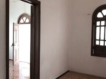 Excelente propiedad COMERCIAL en VENTA, Av. Morelos, ZONA centrica