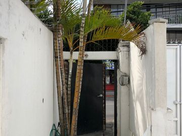 Excelente propiedad COMERCIAL en VENTA, Av. Morelos, ZONA centrica