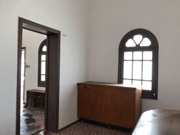 Excelente propiedad COMERCIAL en VENTA, Av. Morelos, ZONA centrica