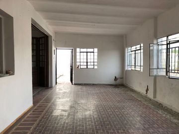 Excelente propiedad COMERCIAL en VENTA, Av. Morelos, ZONA centrica
