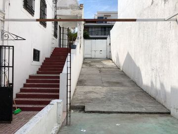 Excelente propiedad COMERCIAL en VENTA, Av. Morelos, ZONA centrica
