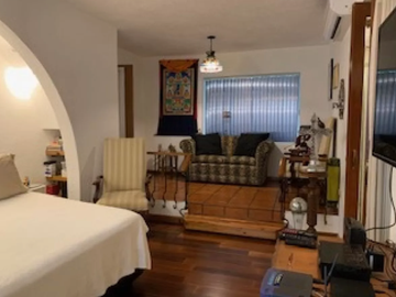 HERMOSA CASA EN VENTA EN ZONA DEL VALLE  EN SAN PEDRO GARZA GARCÍA NUEVOP LEON