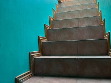 3-Storey House in Mabuhay City Mamatid Cabuyao Laguna