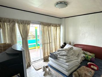 3-Storey House in Mabuhay City Mamatid Cabuyao Laguna