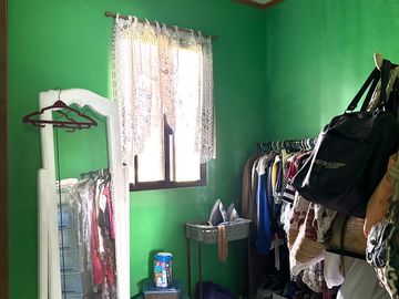 3-Storey House in Mabuhay City Mamatid Cabuyao Laguna