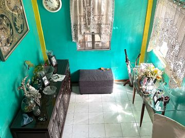 3-Storey House in Mabuhay City Mamatid Cabuyao Laguna