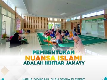 Rumah Scandinavian Di Purwakarta