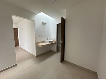 Hermosas casas en excelente ubicacion muy cerca de  Muñoz y de universidad UVM