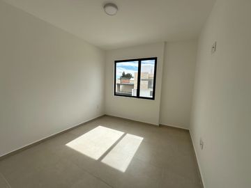 Hermosas casas en excelente ubicacion muy cerca de  Muñoz y de universidad UVM