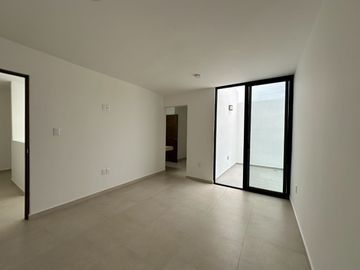 Hermosas casas en excelente ubicacion muy cerca de  Muñoz y de universidad UVM