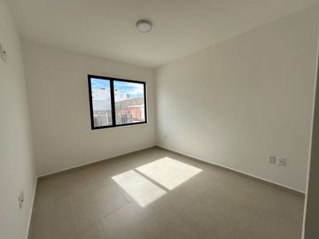 Hermosas casas en excelente ubicacion muy cerca de  Muñoz y de universidad UVM