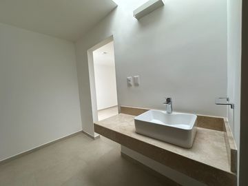 Hermosas casas en excelente ubicacion muy cerca de  Muñoz y de universidad UVM