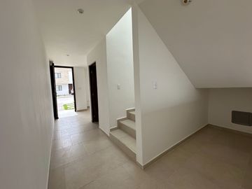 Hermosas casas en excelente ubicacion muy cerca de  Muñoz y de universidad UVM