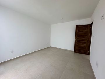 Hermosas casas en excelente ubicacion muy cerca de  Muñoz y de universidad UVM