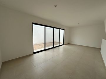 Hermosas casas en excelente ubicacion muy cerca de  Muñoz y de universidad UVM