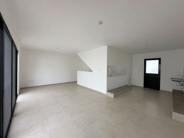 Hermosas casas en excelente ubicacion muy cerca de  Muñoz y de universidad UVM