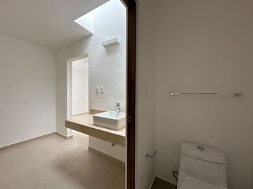 Hermosas casas en excelente ubicacion muy cerca de  Muñoz y de universidad UVM