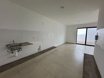 Hermosas casas en excelente ubicacion muy cerca de  Muñoz y de universidad UVM