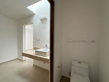 Hermosas casas en excelente ubicacion muy cerca de  Muñoz y de universidad UVM