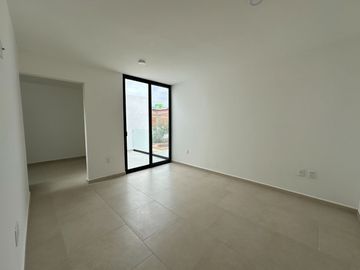 Hermosas casas en excelente ubicacion muy cerca de  Muñoz y de universidad UVM