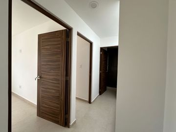 Hermosas casas en excelente ubicacion muy cerca de  Muñoz y de universidad UVM