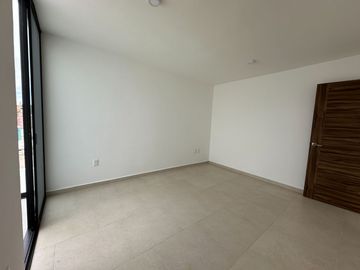 Hermosas casas en excelente ubicacion muy cerca de  Muñoz y de universidad UVM