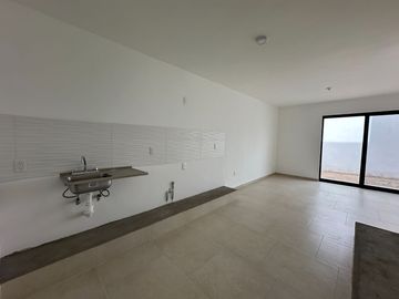 Hermosas casas en excelente ubicacion muy cerca de  Muñoz y de universidad UVM