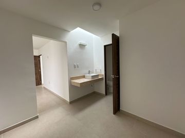 Hermosas casas en excelente ubicacion muy cerca de  Muñoz y de universidad UVM
