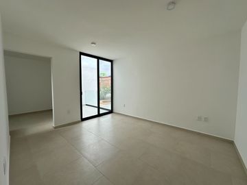 Hermosas casas en excelente ubicacion muy cerca de  Muñoz y de universidad UVM
