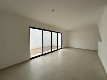 Hermosas casas en excelente ubicacion muy cerca de  Muñoz y de universidad UVM