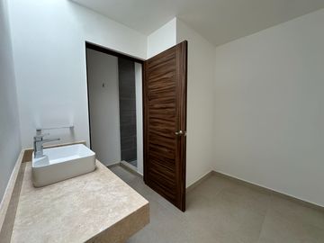 Hermosas casas en excelente ubicacion muy cerca de  Muñoz y de universidad UVM
