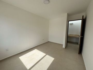 Hermosas casas en excelente ubicacion muy cerca de  Muñoz y de universidad UVM