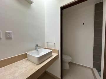 Hermosas casas en excelente ubicacion muy cerca de  Muñoz y de universidad UVM