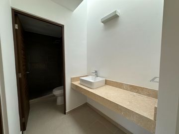 Hermosas casas en excelente ubicacion muy cerca de  Muñoz y de universidad UVM