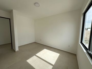Hermosas casas en excelente ubicacion muy cerca de  Muñoz y de universidad UVM