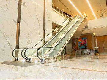𝐆𝐎𝐎𝐃 𝐃𝐄𝐀𝐋!!! For Sale Office Space in 1 Proscenium, Rockwell Makati