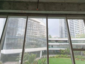 𝐆𝐎𝐎𝐃 𝐃𝐄𝐀𝐋!!! For Sale Office Space in 1 Proscenium, Rockwell Makati