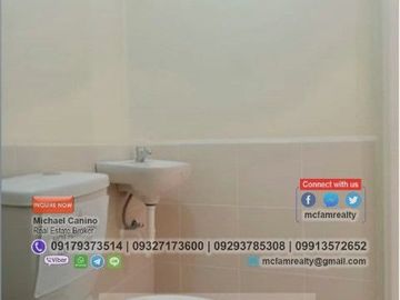Condo For Sale Near Discovery Primea Urban Deca Ortigas Rent to Own thru PAG-IBIG, Bank and In-house