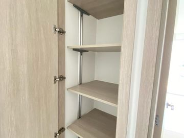 APARTAMENTO EN VENTA PARA ESTRENAR AMPLIO DE 140 METROS CUADRADOS BOCAGRANDE, CARTAGENA