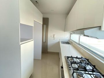 APARTAMENTO EN VENTA PARA ESTRENAR AMPLIO DE 140 METROS CUADRADOS BOCAGRANDE, CARTAGENA