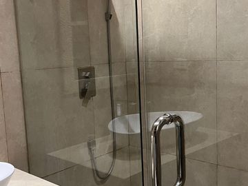 3 Bedroom Condo Unit for Sale in Asia Premiere IT Park